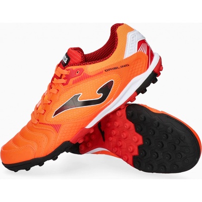 DRIBLING 2108 ORANGE TURF
