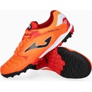 DRIBLING 2108 ORANGE TURF