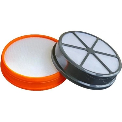 NipponCEC Vax Lift Pet 2v1 HEPA a filtr