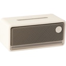 Edifier ES60