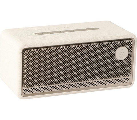 Edifier ES60