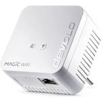 devolo Magic 1 WiFi mini expansion (8560) Powerline адаптер
