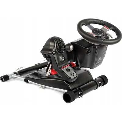 Wheel Stand Pro - Thrustmaster T300RS/TX/T150/TMX – Zbozi.Blesk.cz