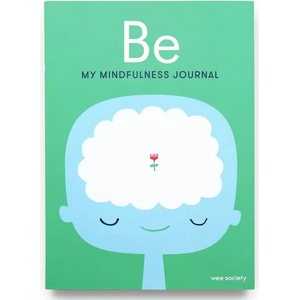 Be (0000)