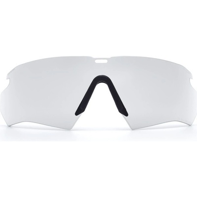 Okuliare ESS ICE-1 clear