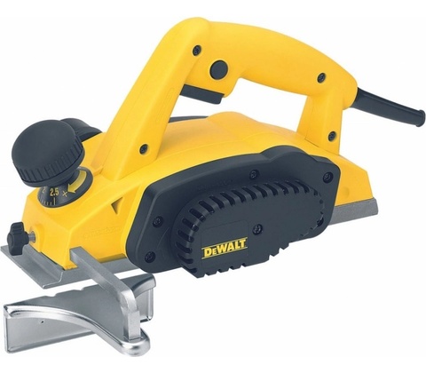 DeWALT DW680K-QS