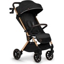 Image 1 of Lionelo Cloe