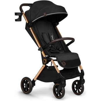 Image 1 of Lionelo Cloe