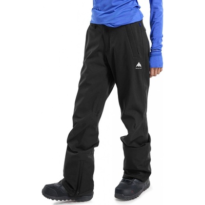 Burton Wms Society true black