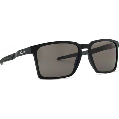 Oakley OO 9483 04