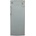 Finlux FXFA 3200