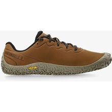 Merrell Vapor Glove 6 Ltr