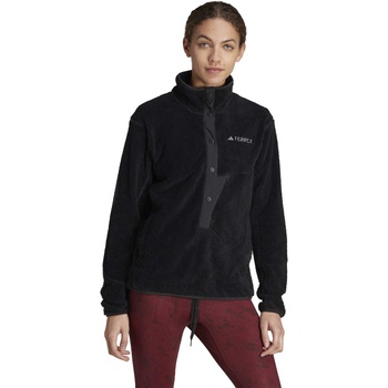 Adidas Полар Terrex XPLORIC