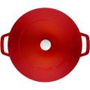 Image 1 of ZWILLING La Cocotte 24 cm (40508-384-0)