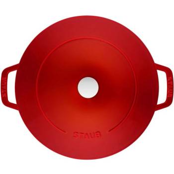 Image 1 of ZWILLING La Cocotte 24 cm (40508-384-0)