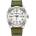 Timberland TDWGB2230703