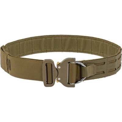 Pásek Direct Action Warhawk Modular Rescue Adaptive Green – Zboží Dáma