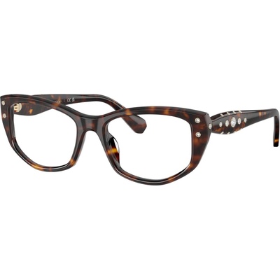 Swarovski SK2062U 1002