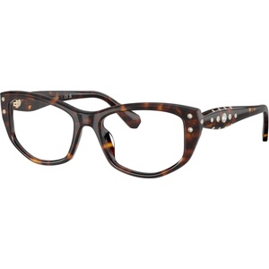 Swarovski SK2062U 1002