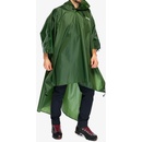 Rockland TARP