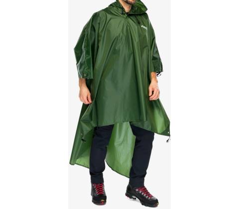 Rockland TARP
