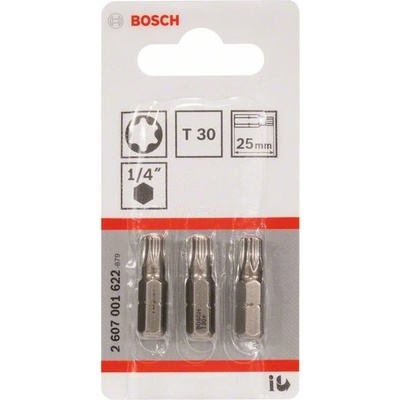 Bosch Extra Hart 2607001612