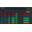 MeldaProduction MSuperLooper