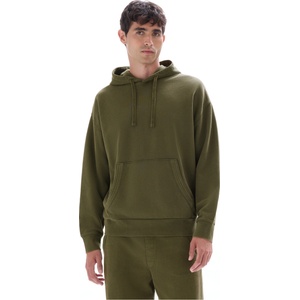 Celio Суитшърт Mewasho с качулка Celio | Zelen | МЪЖЕ | S