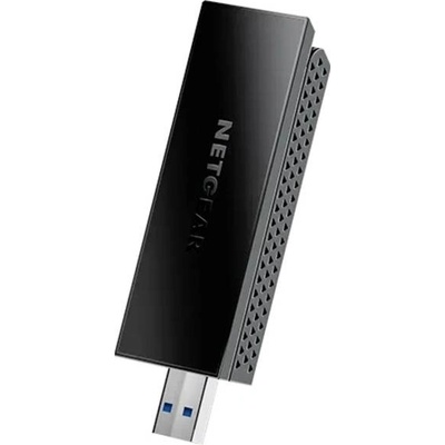 Netgear A7500-100PES