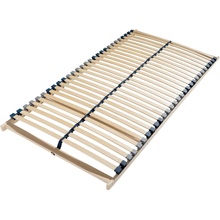 BeCo Super Fix NV 100 X 200 CM