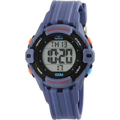 BenTime 003-YP16698-02
