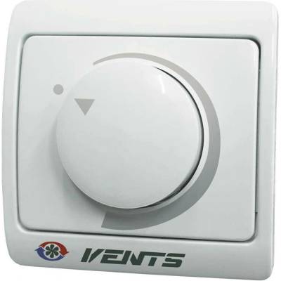 VENTS RS-1-400N