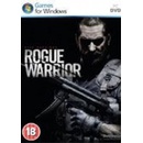 Rogue Warrior