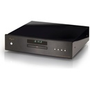 Cayin CS-100CD