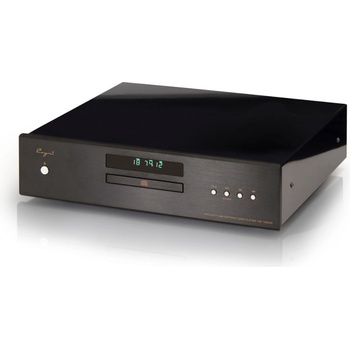 Cayin CS-100CD