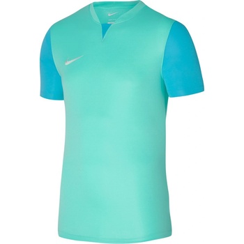 Nike Мъжка тениска trophy 5 ss - dr0933-354