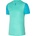 Nike Мъжка тениска trophy 5 ss - dr0933-354