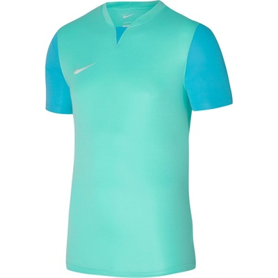 Nike Мъжка тениска trophy 5 ss - dr0933-354