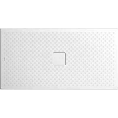 Kaldewei Conoflat 860-1 90 x 160 cm 467630020001