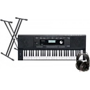 Kurzweil KP100 SET