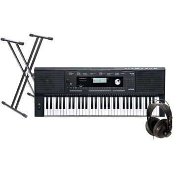 Kurzweil KP100 SET