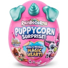 Rainbocorns S2 Mačička roh
