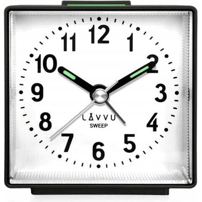 LAVVU SWEEP LAS3010