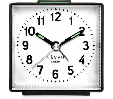 LAVVU SWEEP LAS3010