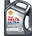 Shell Ultra Professional AF 5W-30 5 l
