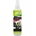 NST Дезинфектант от ново поколение 125 ml (NST-NSPF125new)