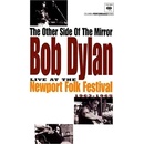 DYLAN BOB: THE OTHER SIDE OF THE MIRROR: DVD