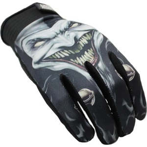 Lethal threat Ръкавици lethal threat - ШУТ - gl15007