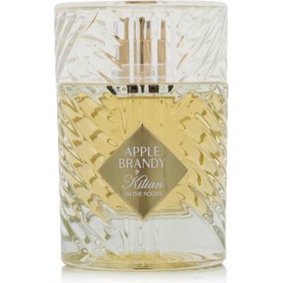 Kilian Apple Brandy on the Rocks EDP 100 ml