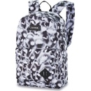 Dakine 365 Pack Dandelions 21 l